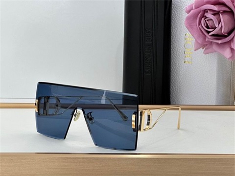 dior sunglass-123